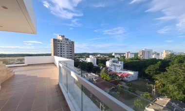 COD. 612 - SE ARRIENDA APARTAMENTO - BARRIO: VENECIA I