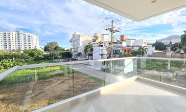 COD. 612 - SE ARRIENDA APARTAMENTO - BARRIO: VENECIA I