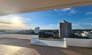 COD. 612 - SE ARRIENDA APARTAMENTO - BARRIO: VENECIA I