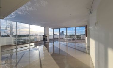 COD. 612 - SE ARRIENDA APARTAMENTO - BARRIO: VENECIA I