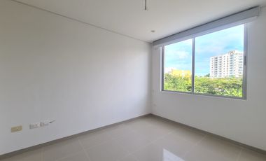 COD. 612 - SE ARRIENDA APARTAMENTO - BARRIO: VENECIA I