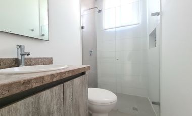 COD. 612 - SE ARRIENDA APARTAMENTO - BARRIO: VENECIA I