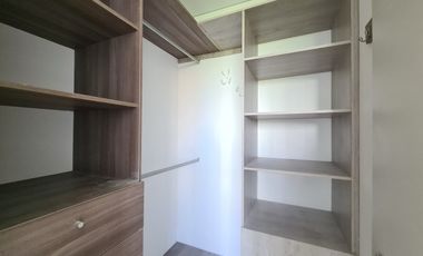 COD. 612 - SE ARRIENDA APARTAMENTO - BARRIO: VENECIA I