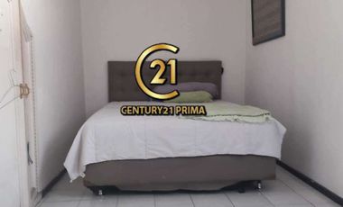 Rumah Strategis Harga Murah Bintaro Sektor 2