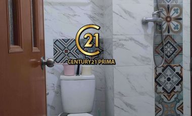 Rumah Strategis Harga Murah Bintaro Sektor 2