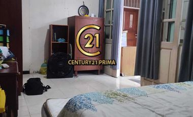 Rumah Strategis Harga Murah Bintaro Sektor 2