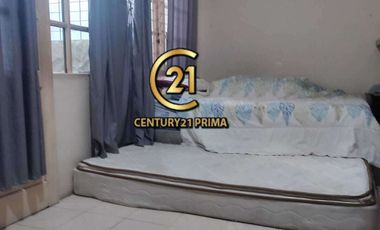 Rumah Strategis Harga Murah Bintaro Sektor 2