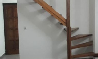 DUPLEX 2 AMBIENTES AMPLIOS + APTO CREDITO
