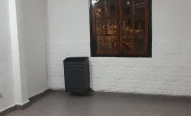 DUPLEX 2 AMBIENTES AMPLIOS + APTO CREDITO