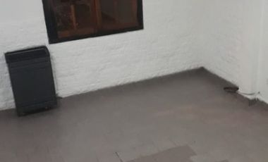 DUPLEX 2 AMBIENTES AMPLIOS + APTO CREDITO