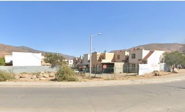 Casas adjudicadas tijuana villa sol - casas en Tijuana - Mitula Casas