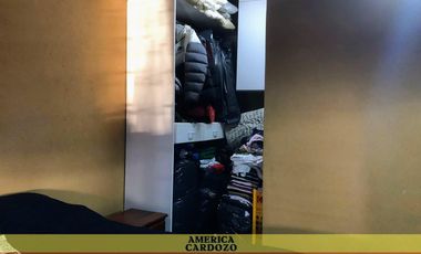 CASA QUINTA CON PILETA, FRANCISCO ALVAREZ