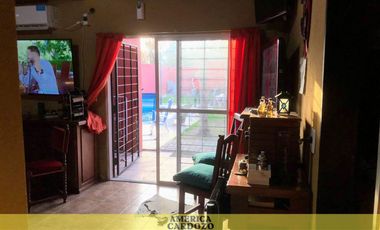 CASA QUINTA CON PILETA, FRANCISCO ALVAREZ