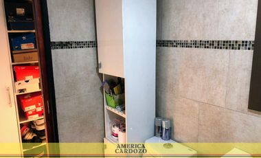 CASA QUINTA CON PILETA, FRANCISCO ALVAREZ