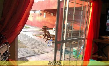 CASA QUINTA CON PILETA, FRANCISCO ALVAREZ