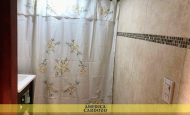 CASA QUINTA CON PILETA, FRANCISCO ALVAREZ