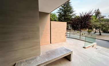 Departamento en Venta de 3 dorm. en La Dehesa