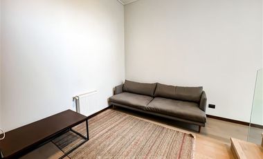Departamento en Venta de 3 dorm. en La Dehesa
