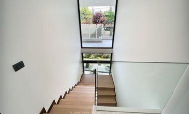 Departamento en Venta de 3 dorm. en La Dehesa