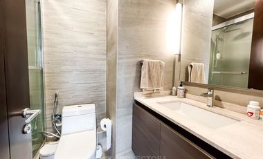 Departamento en Venta de 3 dorm. en La Dehesa