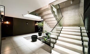 Departamento en Venta de 3 dorm. en La Dehesa