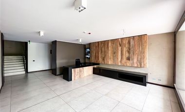 Departamento en Venta de 3 dorm. en La Dehesa