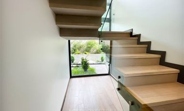Departamento en Venta de 3 dorm. en La Dehesa