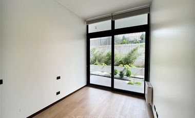 Departamento en Venta de 3 dorm. en La Dehesa