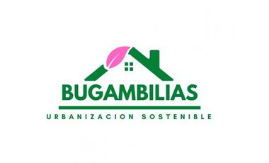 Lotes de Terreno en Venta - Tarapoto