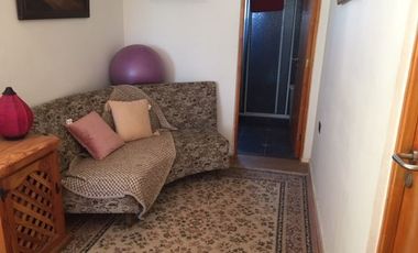 Casa en Venta en Pedro Aguirre Cerda (paradero 29)