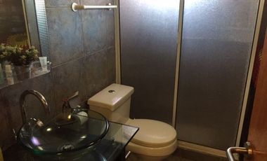 Casa en Venta en Pedro Aguirre Cerda (paradero 29)