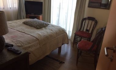 Casa en Venta en Pedro Aguirre Cerda (paradero 29)