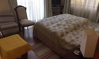 Casa en Venta en Pedro Aguirre Cerda (paradero 29)