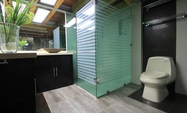 RENTA Departamento Amueblado. Puerta Alameda 2R.2B.1E