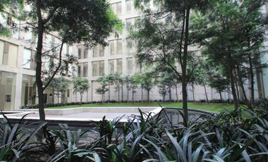 RENTA Departamento Amueblado. Puerta Alameda 2R.2B.1E