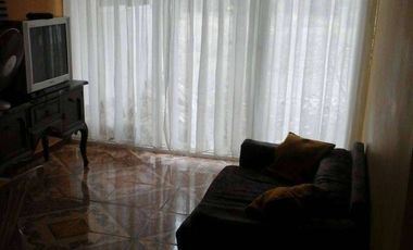 Venta de Casa Urbanizacion Jardines del Rio