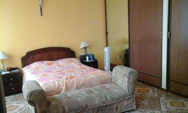 Venta de Casa Urbanizacion Jardines del Rio