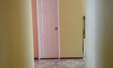 Venta de Casa Urbanizacion Jardines del Rio