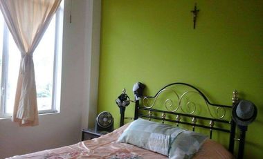 Venta de Casa Urbanizacion Jardines del Rio