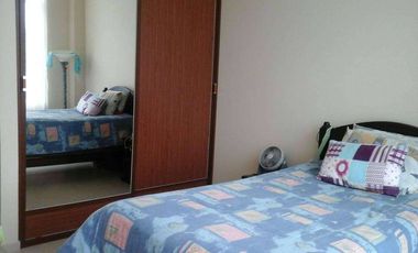 Venta de Casa Urbanizacion Jardines del Rio