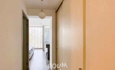 Departamento Cerro bellavista ID: 162660r