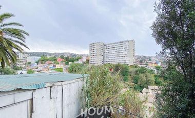 Departamento Cerro bellavista ID: 162660r