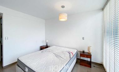 Departamento Cerro bellavista ID: 162660r