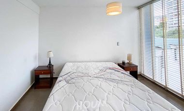 Departamento Cerro bellavista ID: 162660r