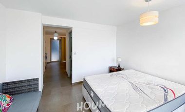 Departamento Cerro bellavista ID: 162660r