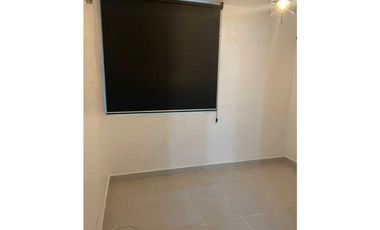 APARTAMENTO EN ALQUILER EN GREEN PARK 2 REC