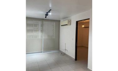 APARTAMENTO EN ALQUILER EN GREEN PARK 2 REC