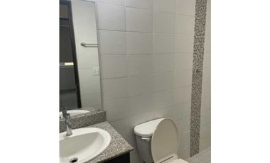 APARTAMENTO EN ALQUILER EN GREEN PARK 2 REC