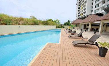 APARTAMENTO EN ALQUILER EN GREEN PARK 2 REC