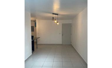 APARTAMENTO EN ALQUILER EN GREEN PARK 2 REC